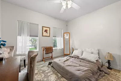 2562 E 3670 S, Saint George, UT 84790 - Photo 14