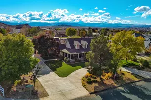 2562 E 3670 S, Saint George, UT 84790 - Photo 22