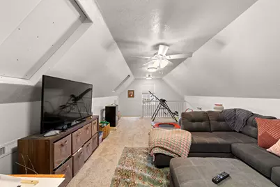 2562 E 3670 S, Saint George, UT 84790 - Photo 20