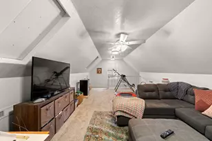 2562 E 3670 S, Saint George, UT 84790 - Photo 20