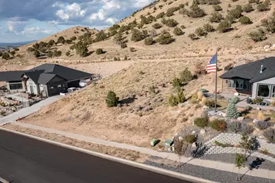 1472 N Knoll St, Cedar City, UT 84721 - Photo 12