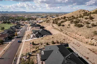 1472 N Knoll St, Cedar City, UT 84721 - Photo 22