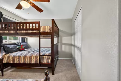 1045 E Hemlock Cir, Saint George, UT 84790 - Photo 22