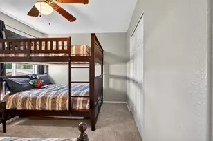 1045 E Hemlock Circle, Saint George, UT 84790 - Photo 22