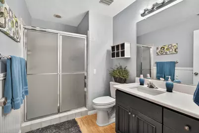 1045 E Hemlock Cir, Saint George, UT 84790 - Photo 20