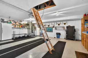 1045 E Hemlock Circle, Saint George, UT 84790 - Photo 32