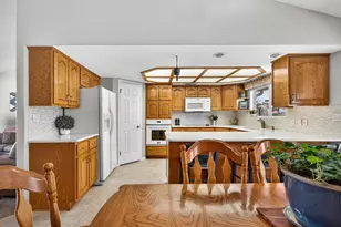 1045 E Hemlock Circle, Saint George, UT 84790 - Photo 12