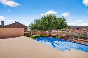 1045 E Hemlock Circle, Saint George, UT 84790 - Photo 40