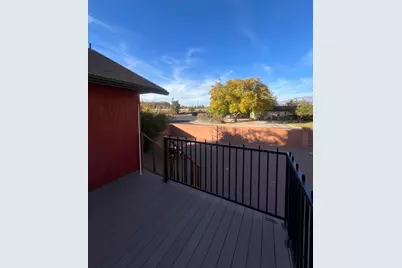 646 N 2000 E, Saint George, UT 84790 - Photo 26