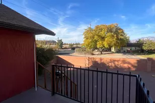 646 N 2000 E, Saint George, UT 84790 - Photo 26