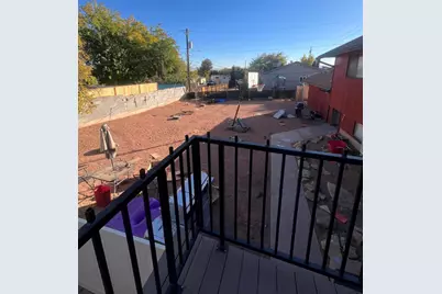 646 N 2000 E, Saint George, UT 84790 - Photo 28