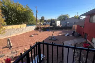 646 N 2000 E, Saint George, UT 84790 - Photo 28