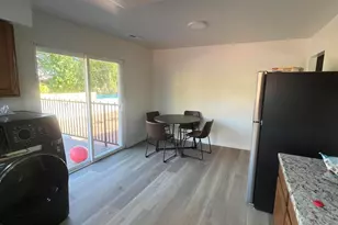 646 N 2000 E, Saint George, UT 84790 - Photo 6