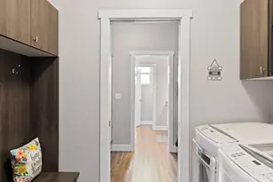 3853 W 1300 N, Cedar City, UT 84721 - Photo 18