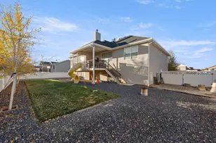 3853 W 1300 N, Cedar City, UT 84721 - Photo 30