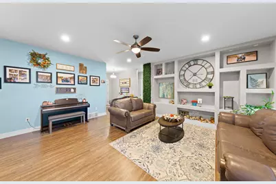 3853 W 1300 N, Cedar City, UT 84721 - Photo 8