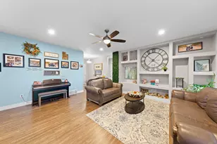 3853 W 1300 N, Cedar City, UT 84721 - Photo 8