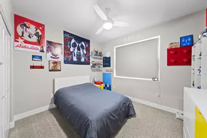 3853 W 1300 N, Cedar City, UT 84721 - Photo 22
