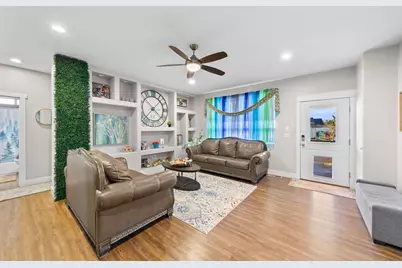 3853 W 1300 N, Cedar City, UT 84721 - Photo 6