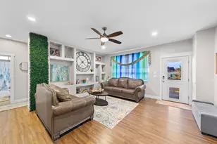 3853 W 1300 N, Cedar City, UT 84721 - Photo 6