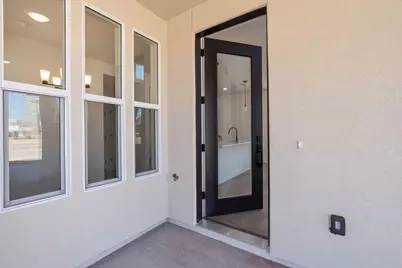 523 W Olive, Saint George, UT 84790 - Photo 4