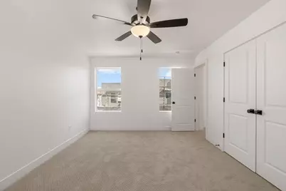 523 W Olive, Saint George, UT 84790 - Photo 22