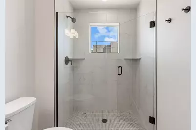 523 W Olive, Saint George, UT 84790 - Photo 36