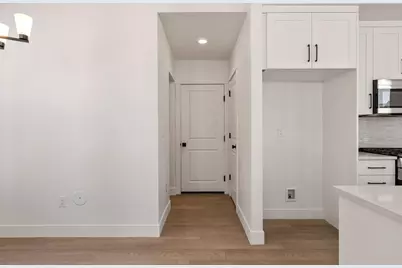 523 W Olive, Saint George, UT 84790 - Photo 14