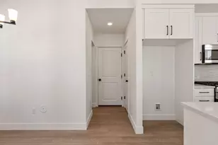 523 W Olive, Saint George, UT 84790 - Photo 14