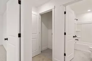 523 W Olive, Saint George, UT 84790 - Photo 24