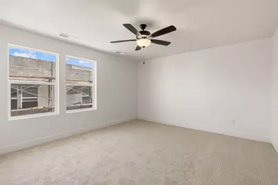 523 W Olive, Saint George, UT 84790 - Photo 30