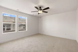 523 W Olive, Saint George, UT 84790 - Photo 30