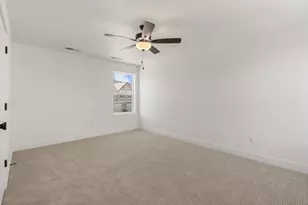 523 W Olive, Saint George, UT 84790 - Photo 20