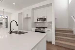 523 W Olive, Saint George, UT 84790 - Photo 10