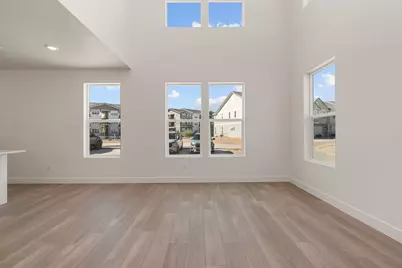 523 W Olive, Saint George, UT 84790 - Photo 6