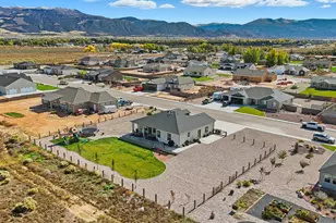 2418 W 4975 N, Cedar City, UT 84721 - Photo 52