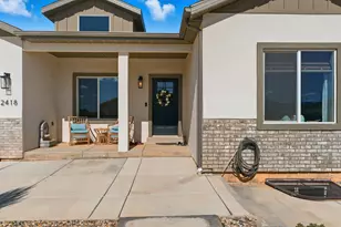2418 W 4975 N, Cedar City, UT 84721 - Photo 2