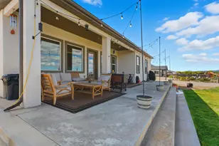 2418 W 4975 N, Cedar City, UT 84721 - Photo 46