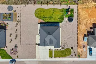 2418 W 4975 N, Cedar City, UT 84721 - Photo 50