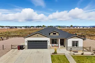 2418 W 4975 N, Cedar City, UT 84721 - Photo 48