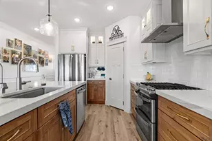 2418 W 4975 N, Cedar City, UT 84721 - Photo 14