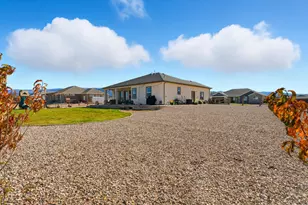 2418 W 4975 N, Cedar City, UT 84721 - Photo 40