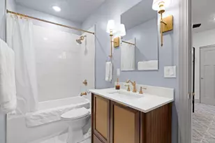 2418 W 4975 N, Cedar City, UT 84721 - Photo 30
