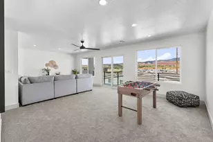 983 E Coyote Crest Dr, Washington, UT 84780 - Photo 22