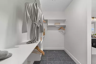 983 E Coyote Crest Dr, Washington, UT 84780 - Photo 20