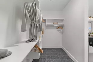 983 E Coyote Crest Dr, Washington, UT 84780 - Photo 20