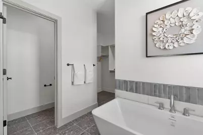 983 E Coyote Crest Dr, Washington, UT 84780 - Photo 18