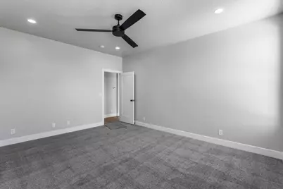 1071 E Coyote Crest Dr, Washington, UT 84780 - Photo 20