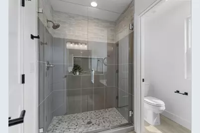 943 E Coyote Crest Dr, Washington, UT 84780 - Photo 16