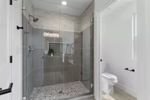 943 E Coyote Crest Dr, Washington, UT 84780 - Photo 16